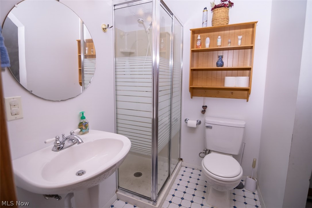 100 Stratton Lane Property Photo 19