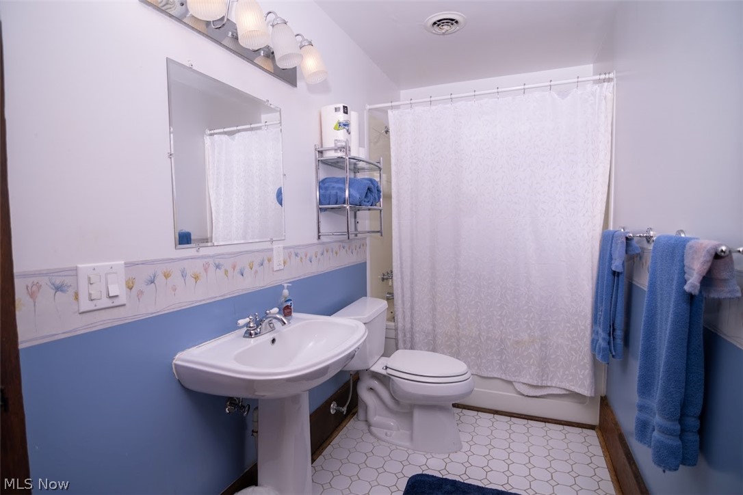 100 Stratton Lane Property Photo 20