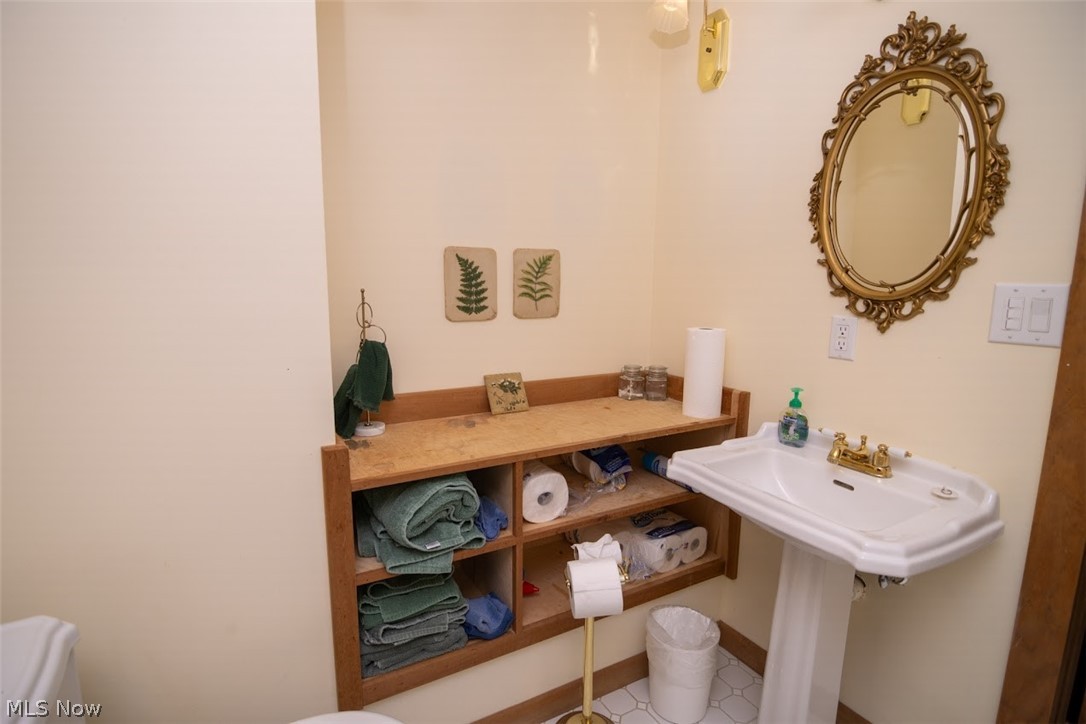 100 Stratton Lane Property Photo 21