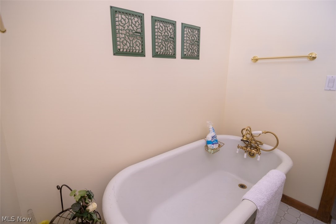 100 Stratton Lane Property Photo 22