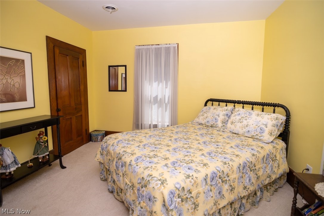 100 Stratton Lane Property Photo 23