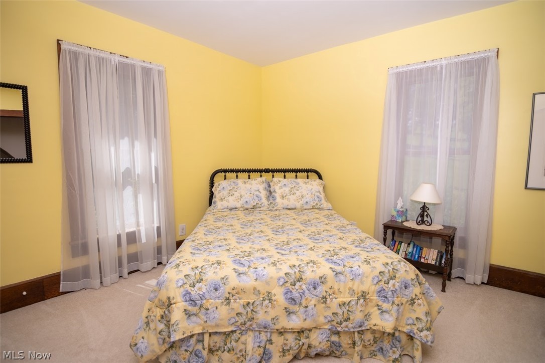 100 Stratton Lane Property Photo 24