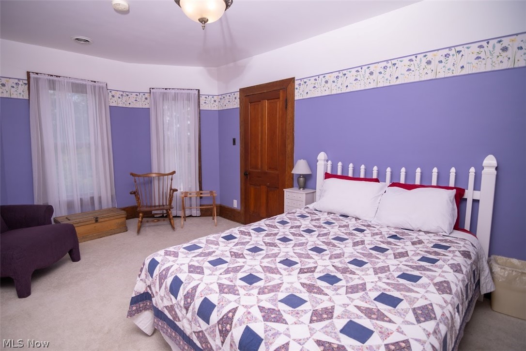100 Stratton Lane Property Photo 25