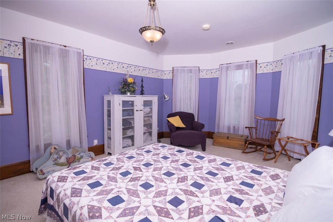 100 Stratton Lane Property Photo 26