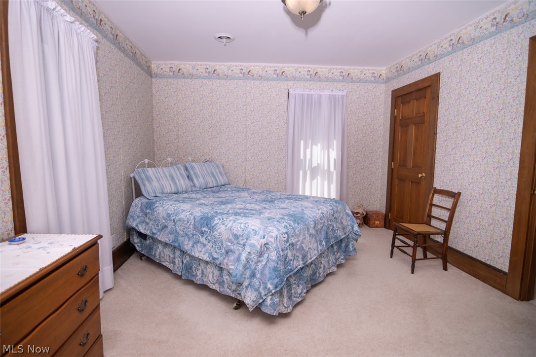 100 Stratton Lane Property Photo 27