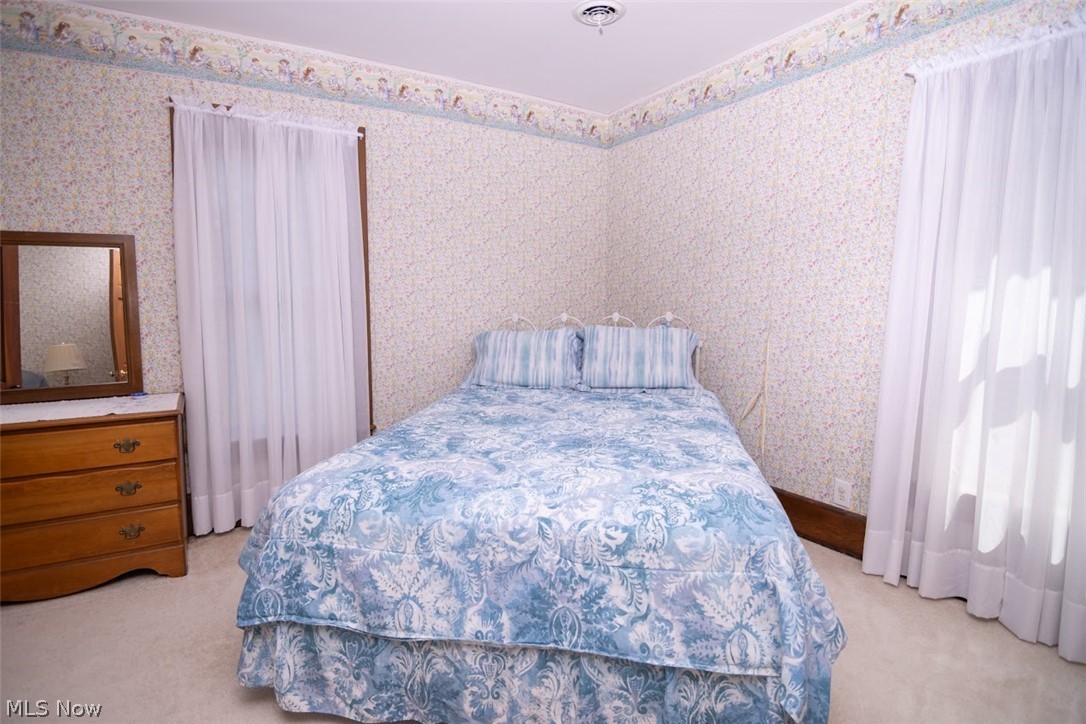 100 Stratton Lane Property Photo 28