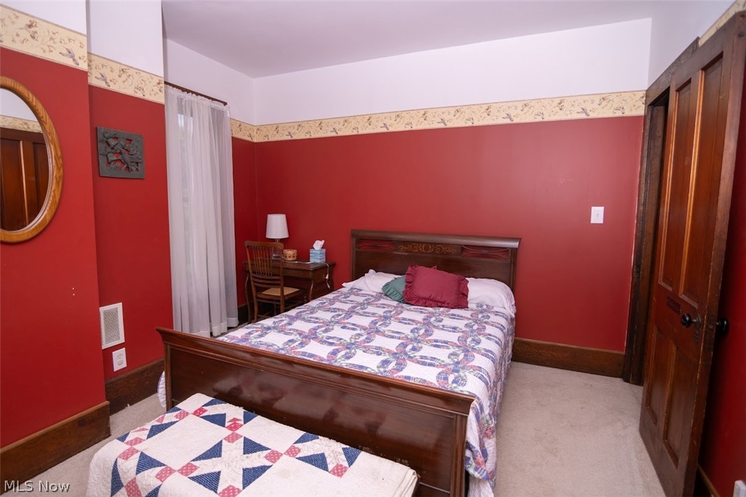 100 Stratton Lane Property Photo 29
