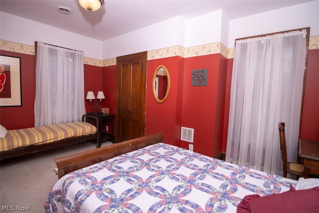 100 Stratton Lane Property Photo 30