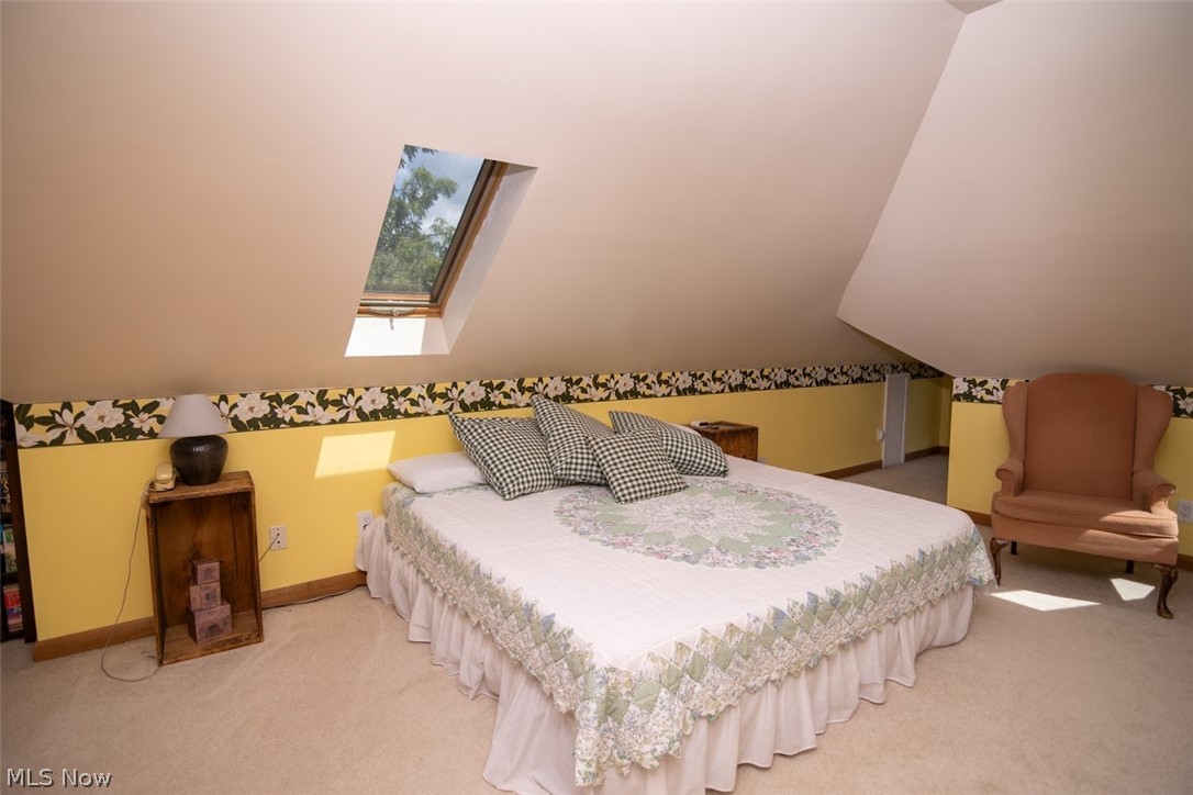 100 Stratton Lane Property Photo 31