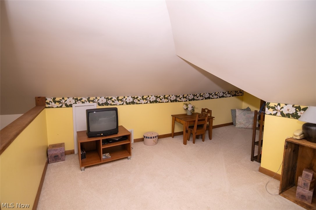 100 Stratton Lane Property Photo 32