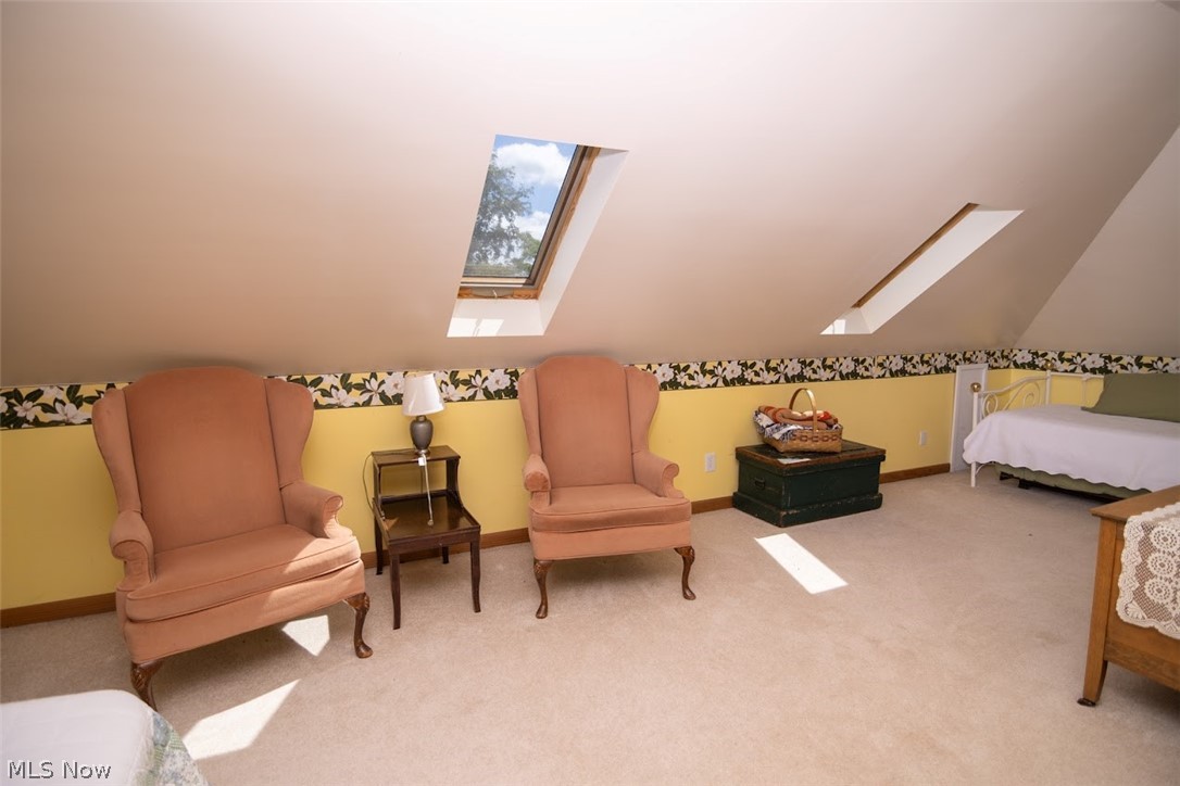 100 Stratton Lane Property Photo 33