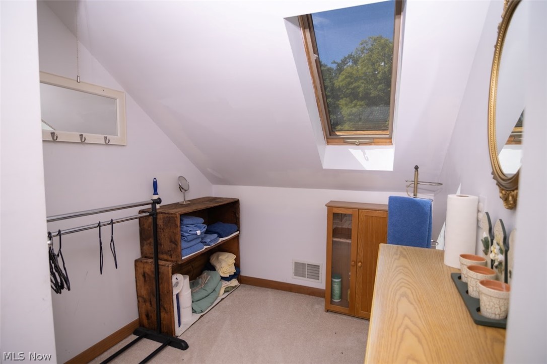 100 Stratton Lane Property Photo 34