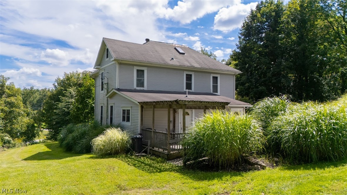 100 Stratton Lane Property Photo 35
