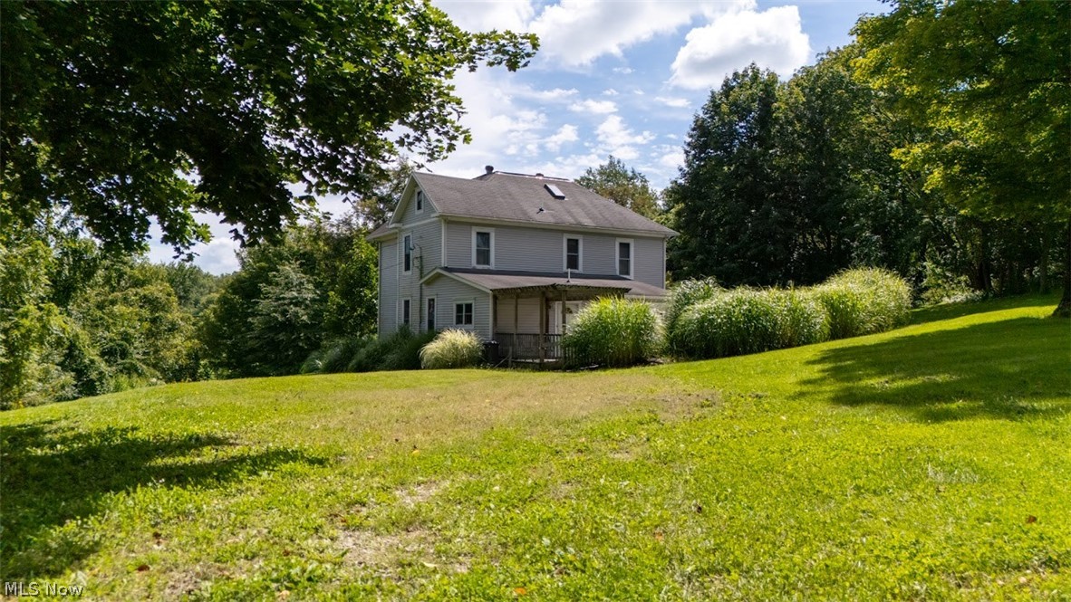 100 Stratton Lane Property Photo 36