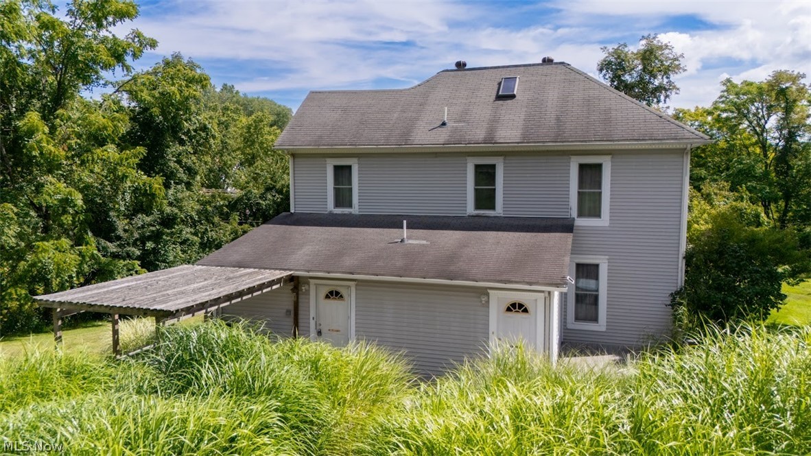 100 Stratton Lane Property Photo 37