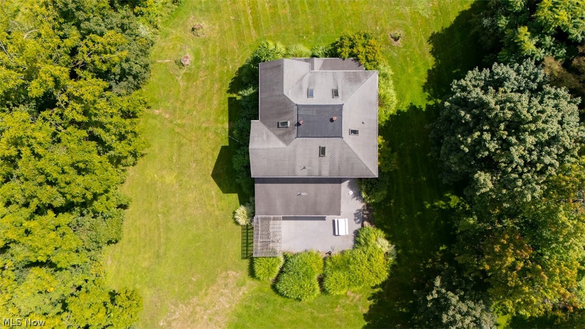 100 Stratton Lane Property Photo 40