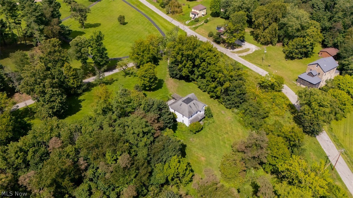100 Stratton Lane Property Photo 43