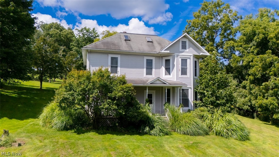 100 Stratton Lane Property Photo 45