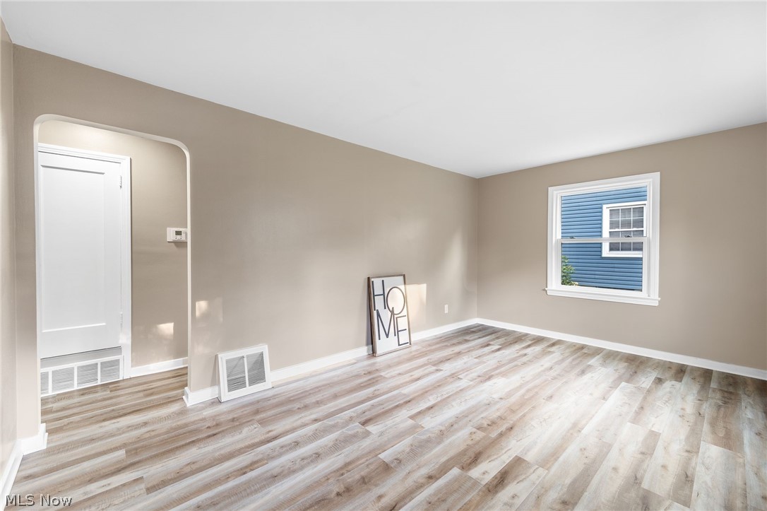 1632 Redwood Avenue Property Photo 12