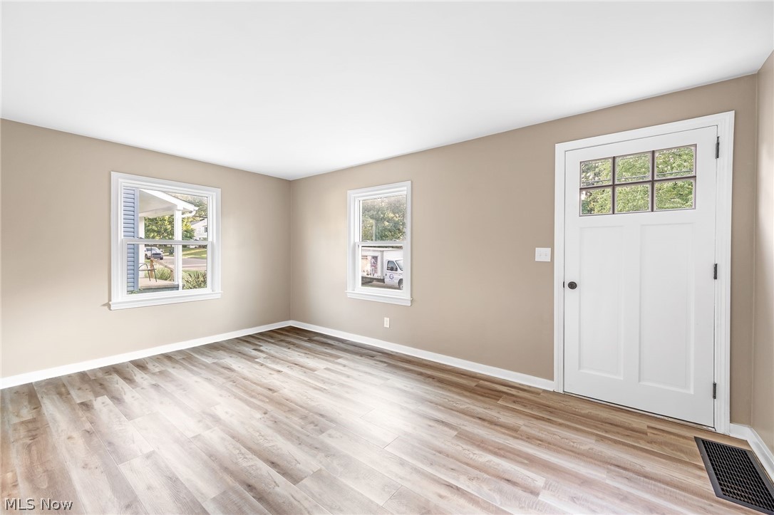 1632 Redwood Avenue Property Photo 13