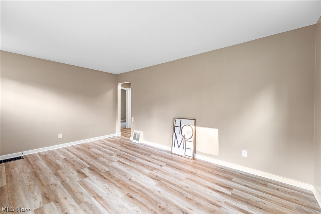 1632 Redwood Avenue Property Photo 15