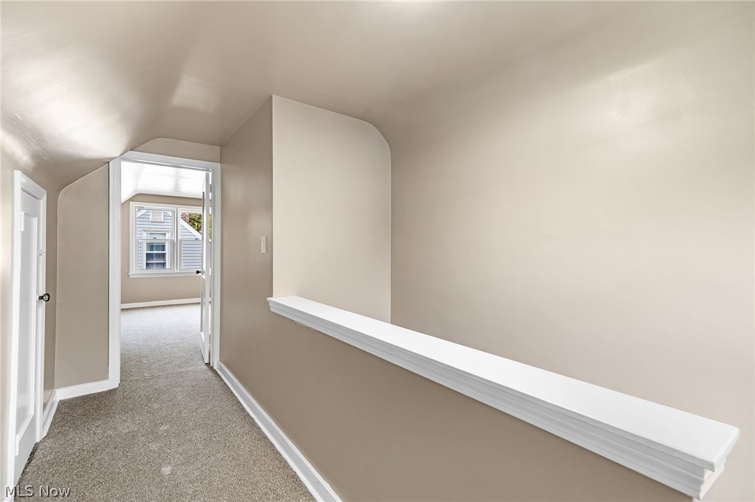 1632 Redwood Avenue Property Photo 22
