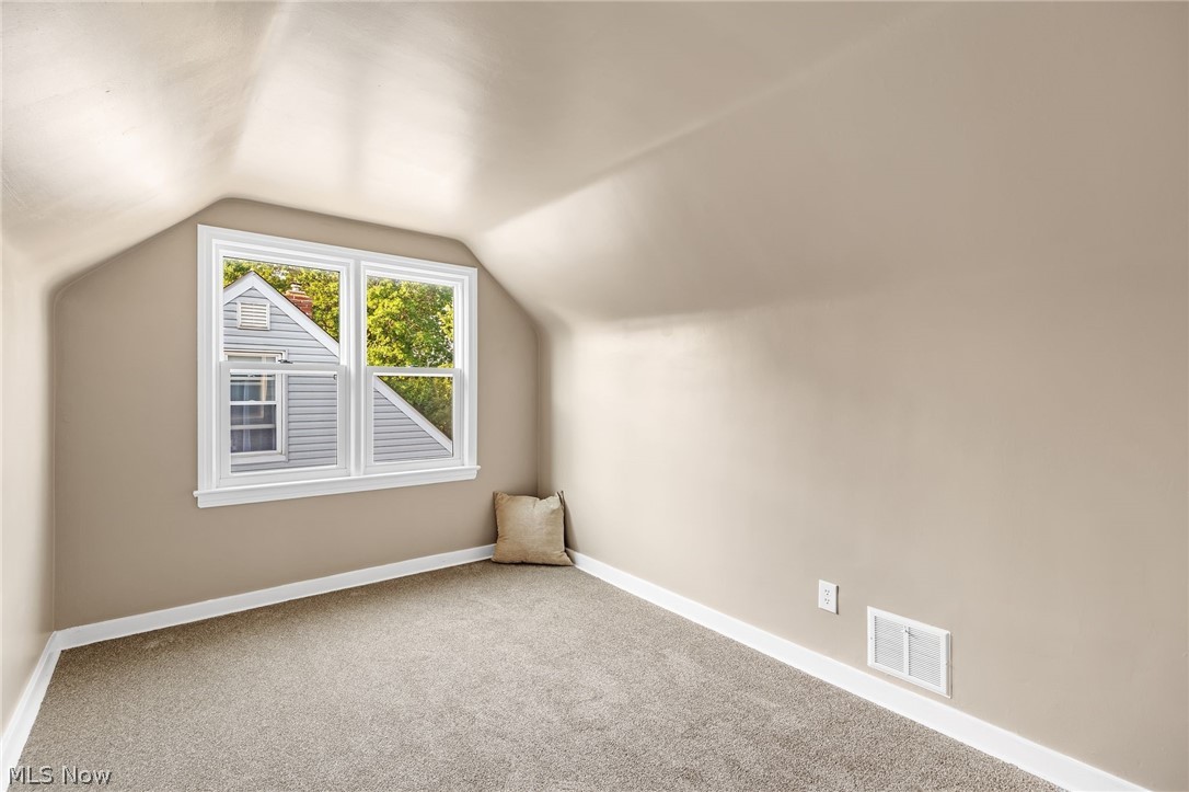1632 Redwood Avenue Property Photo 23