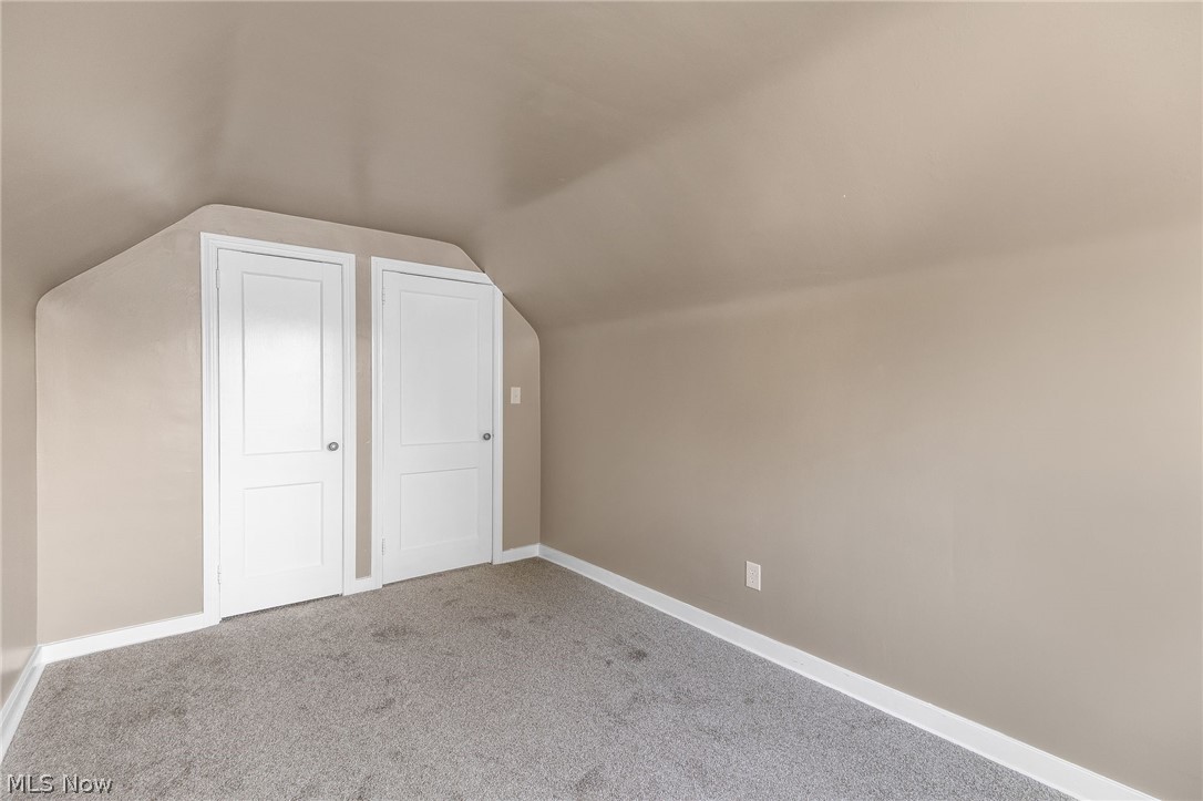 1632 Redwood Avenue Property Photo 24