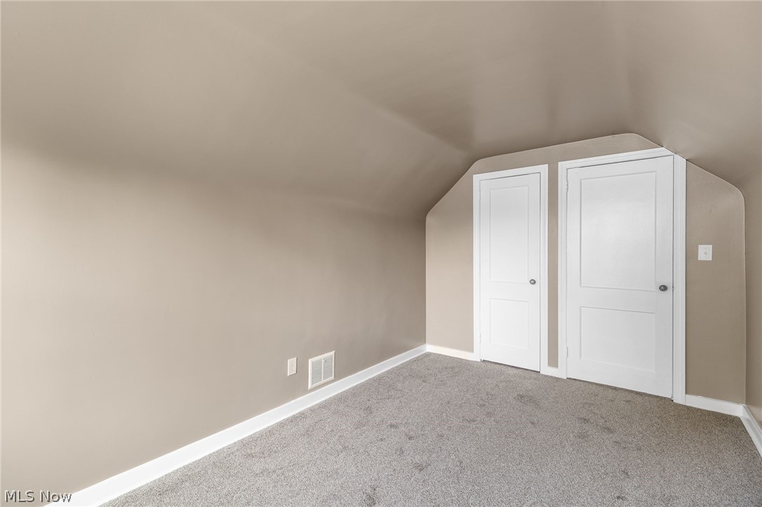 1632 Redwood Avenue Property Photo 25