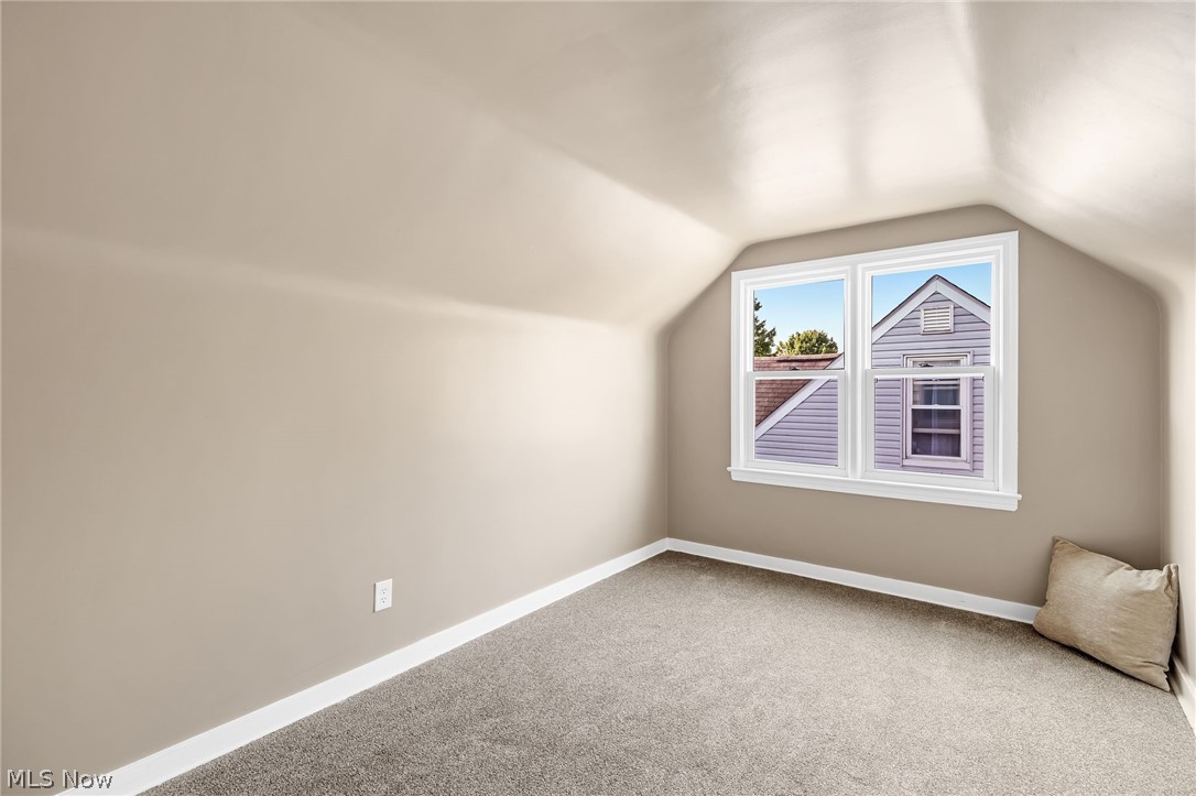 1632 Redwood Avenue Property Photo 26