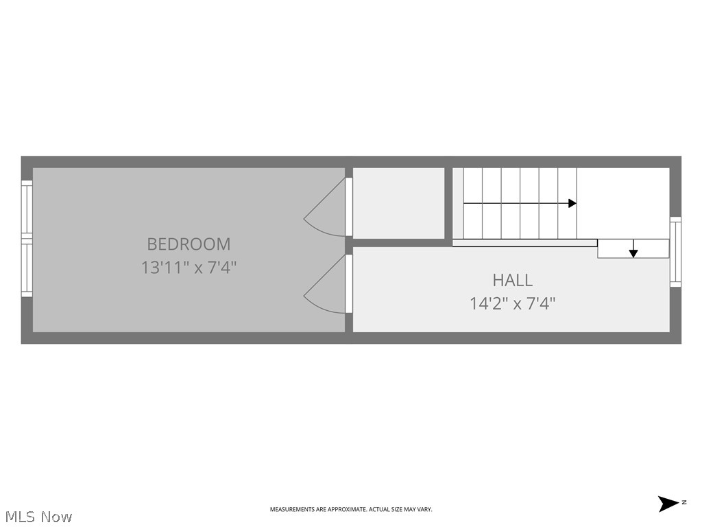 1632 Redwood Avenue Property Photo 32
