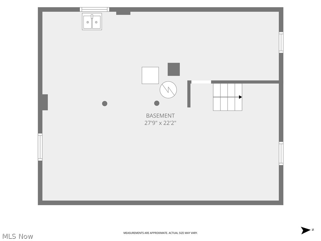 1632 Redwood Avenue Property Photo 33