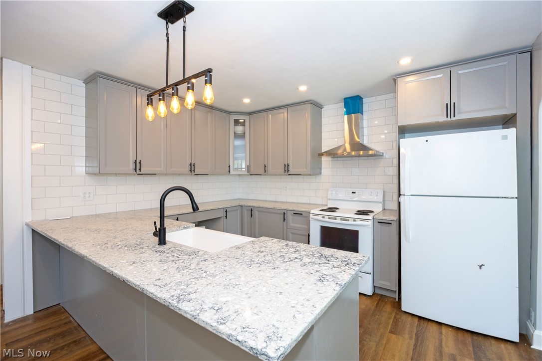101 E Burwell Avenue Property Photo 3