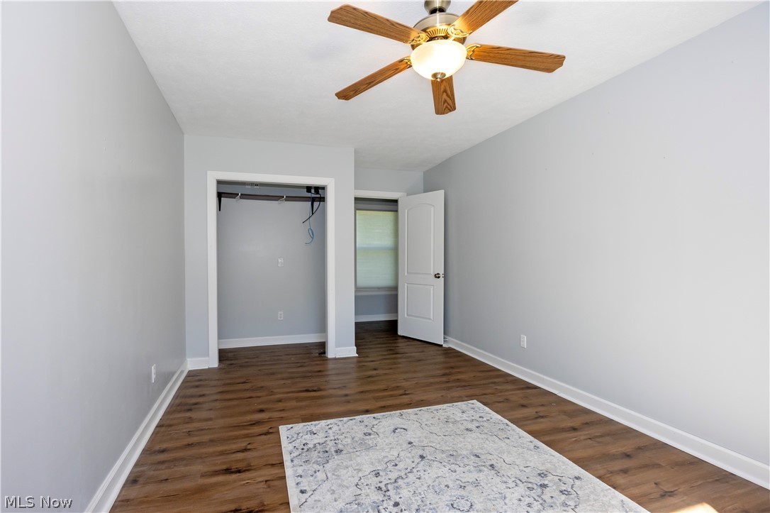 101 E Burwell Avenue Property Photo 15