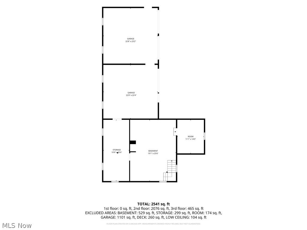101 E Burwell Avenue Property Photo 28