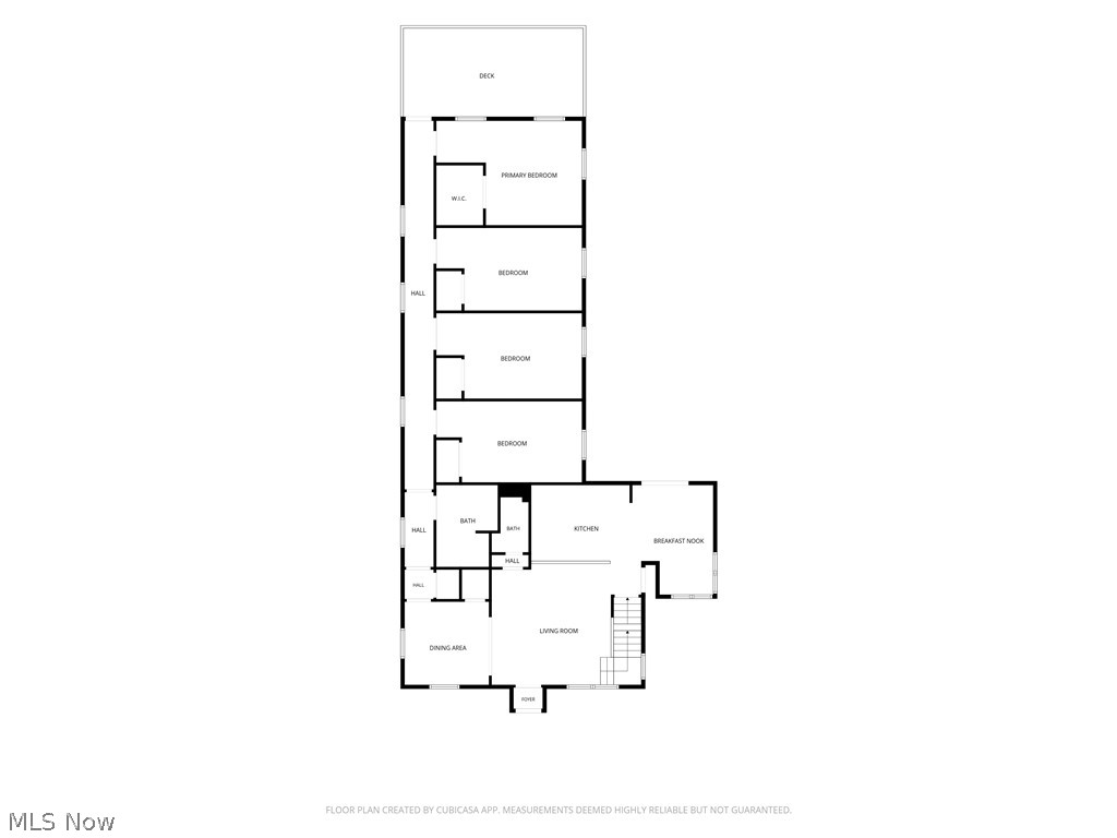 101 E Burwell Avenue Property Photo 29