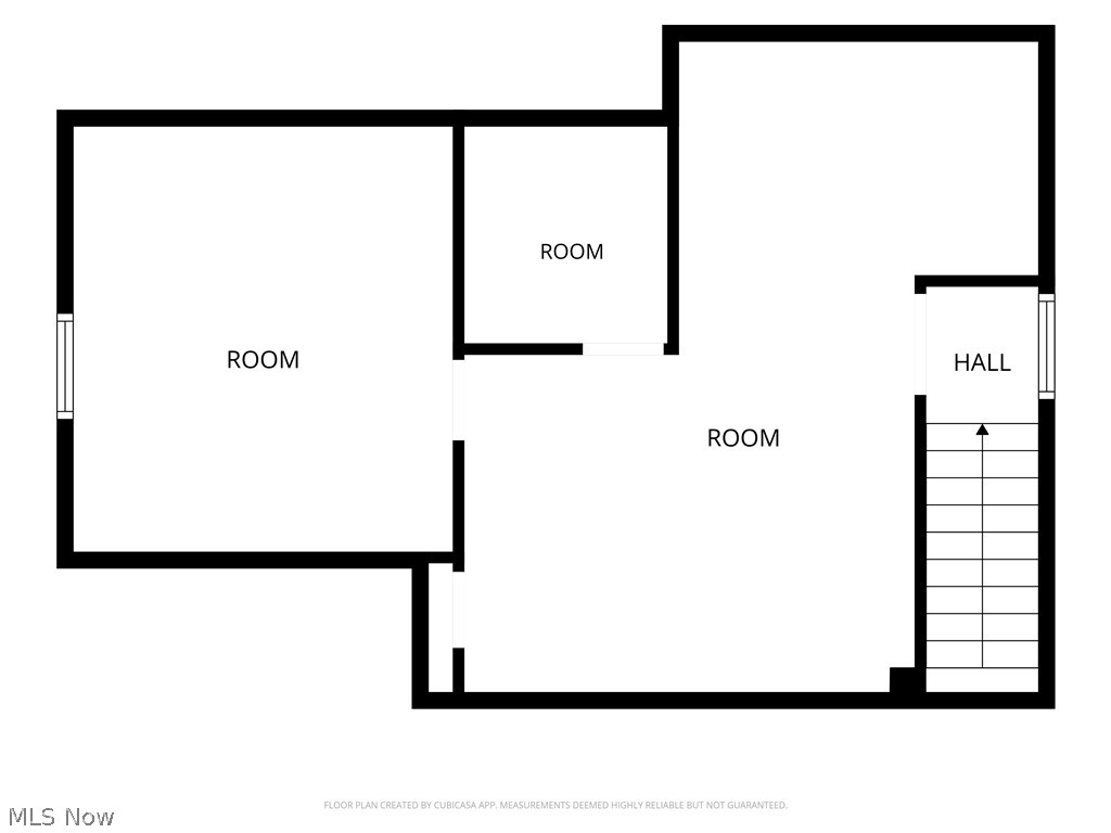 101 E Burwell Avenue Property Photo 30