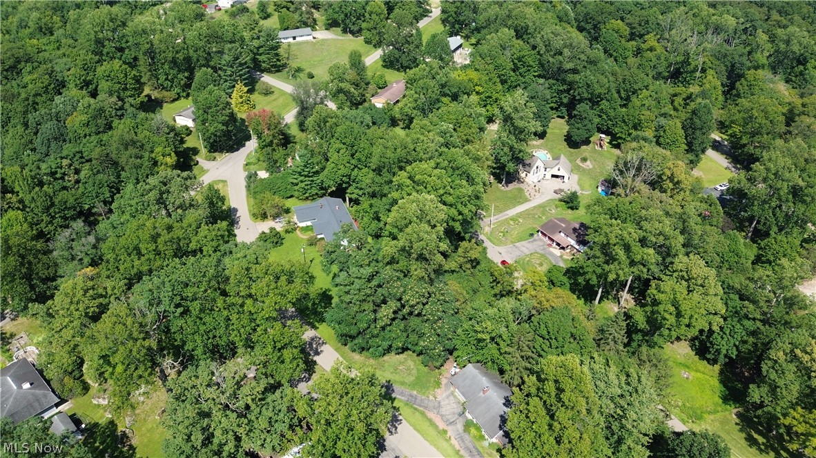 0 Pleasant View Drive Property Photo 1