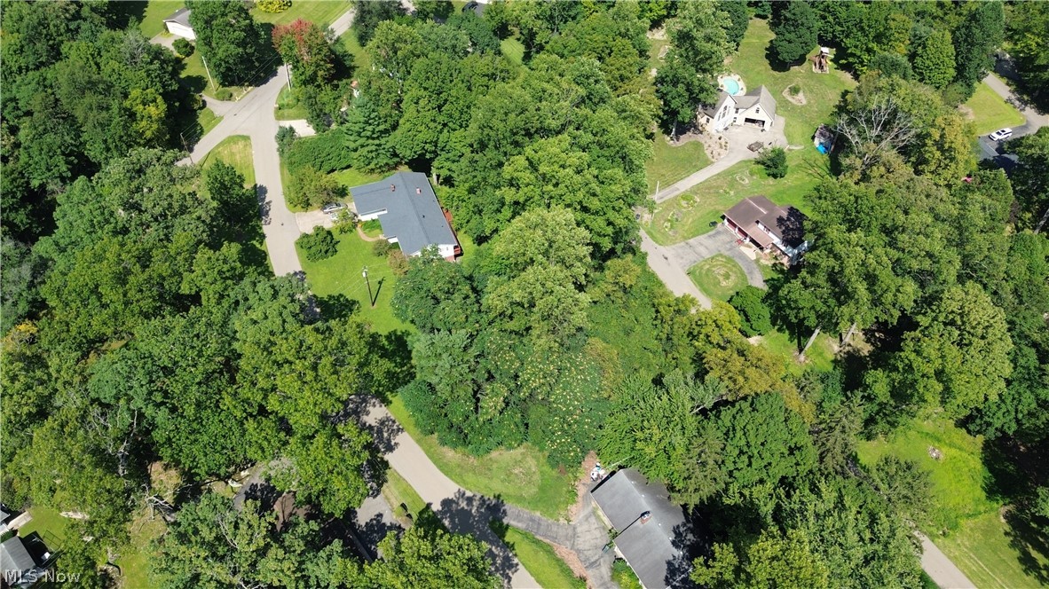 0 Pleasant View Drive Property Photo 4