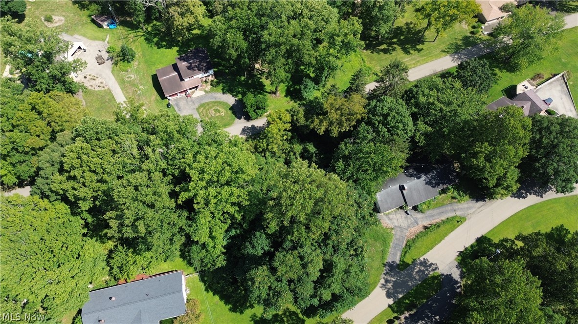 0 Pleasant View Drive Property Photo 6