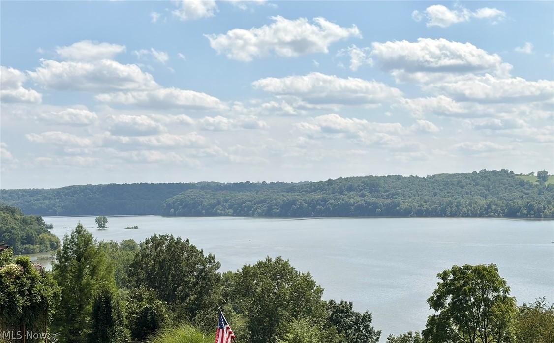 0 Pleasant View Drive Property Photo 14