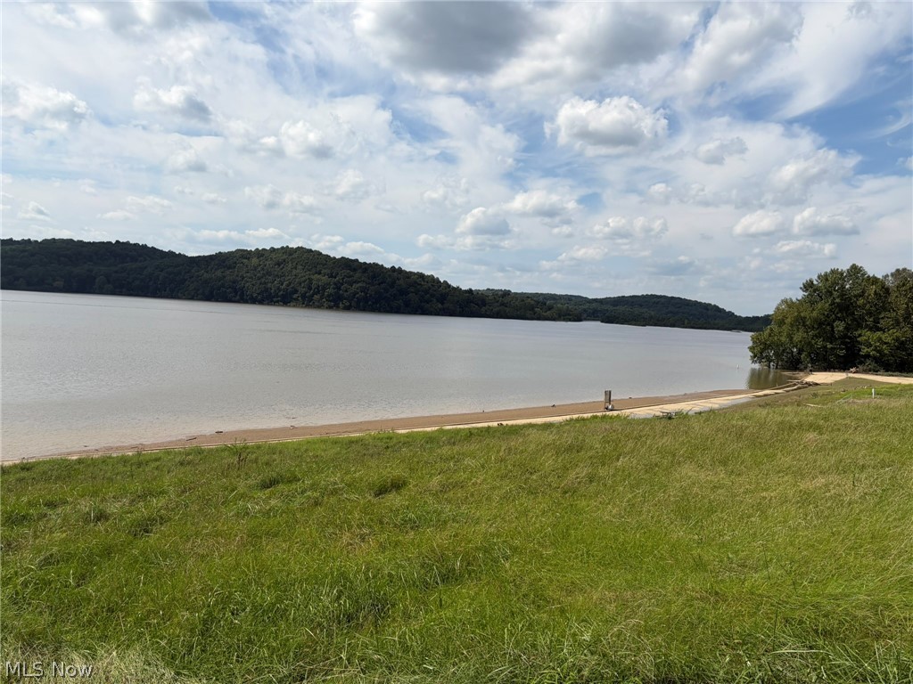 0 Pleasant View Drive Property Photo 16