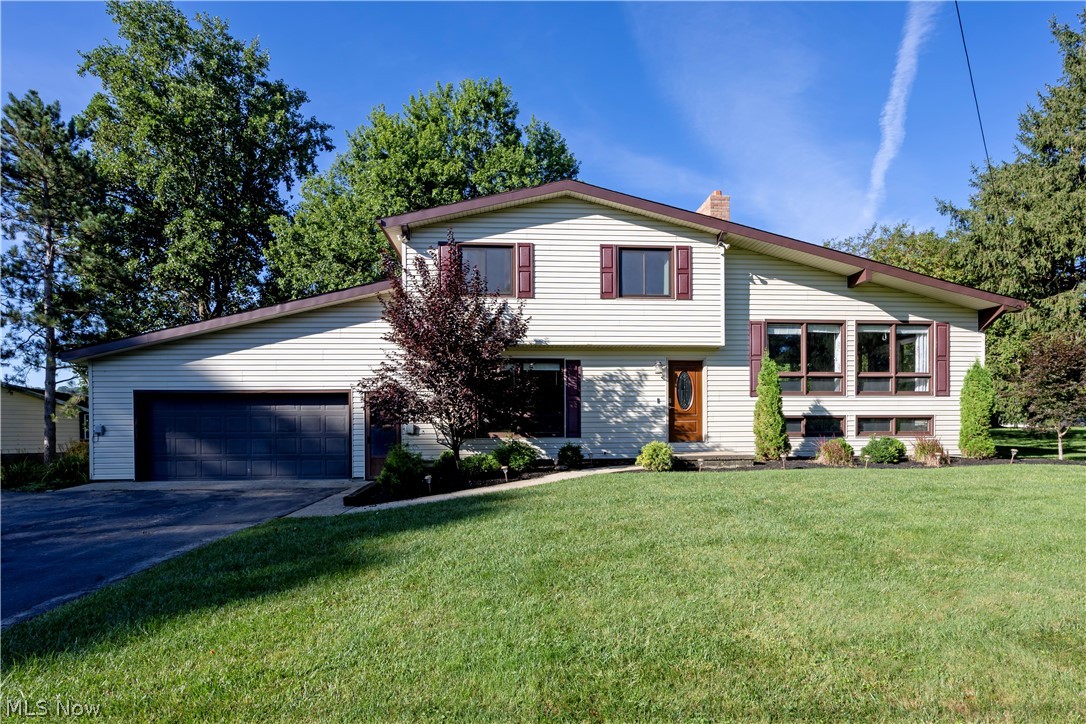 741 Pennell Drive