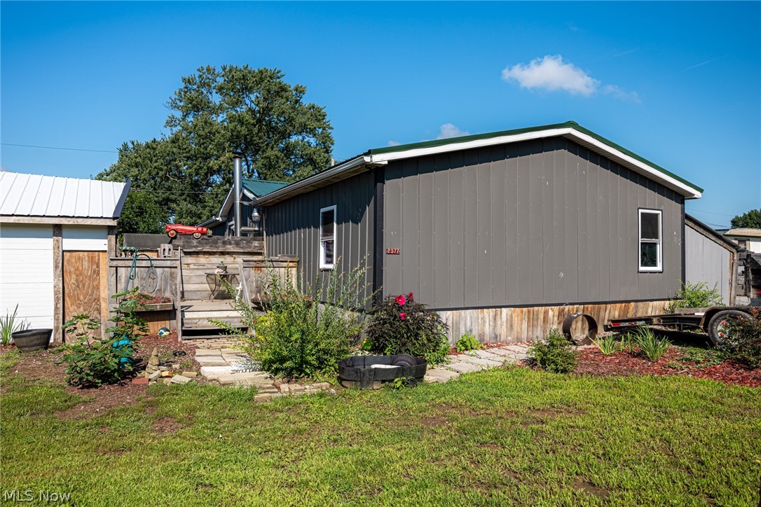 2577 S 7th Street Property Photo 1