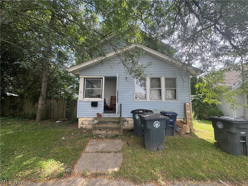 1312 Weiser Avenue