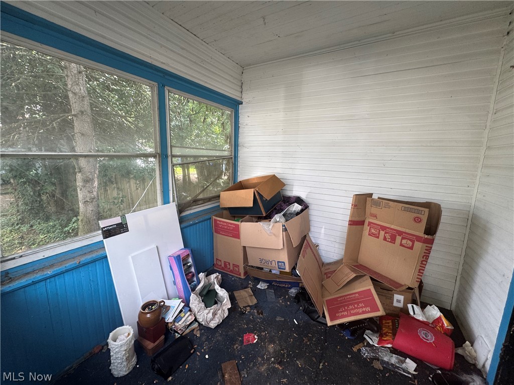 1312 Weiser Avenue Property Photo 2