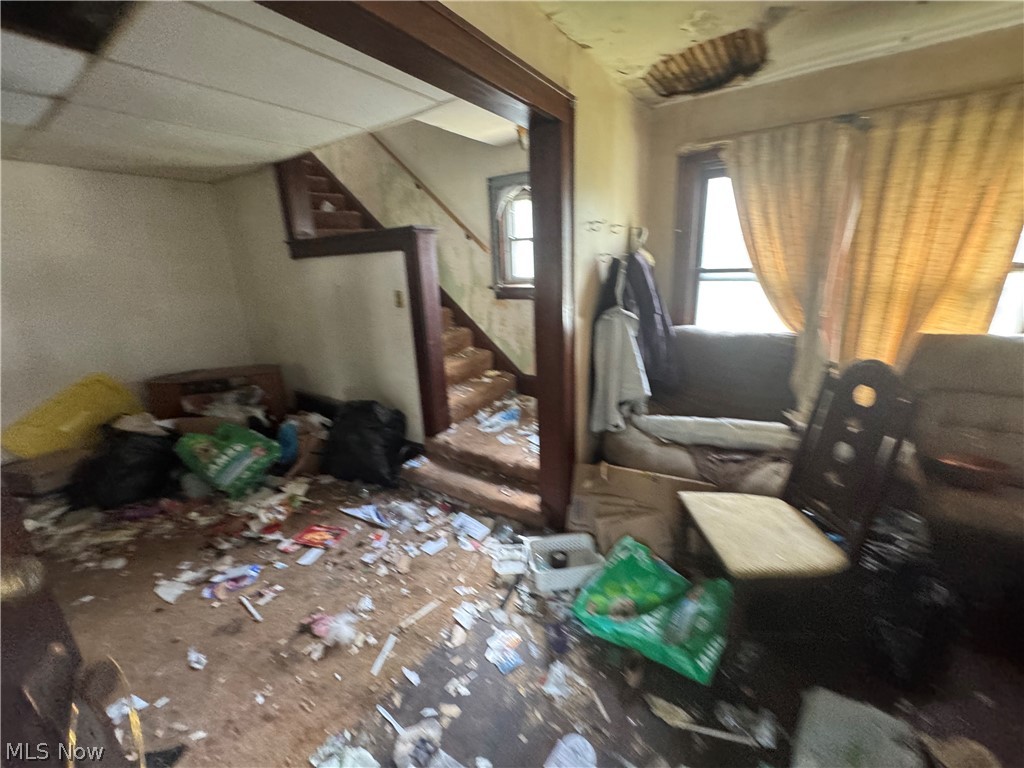 1312 Weiser Avenue Property Photo 4