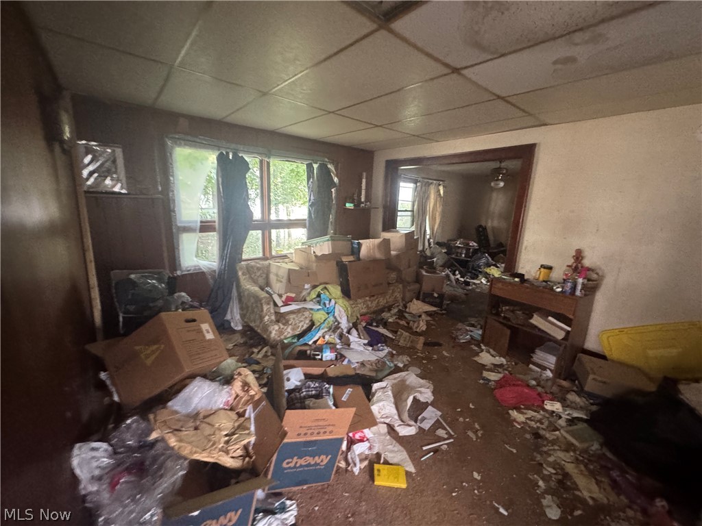 1312 Weiser Avenue Property Photo 5