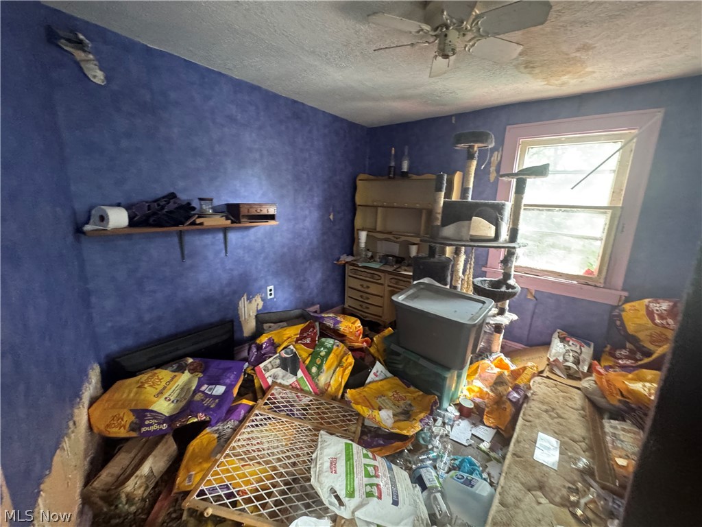 1312 Weiser Avenue Property Photo 7