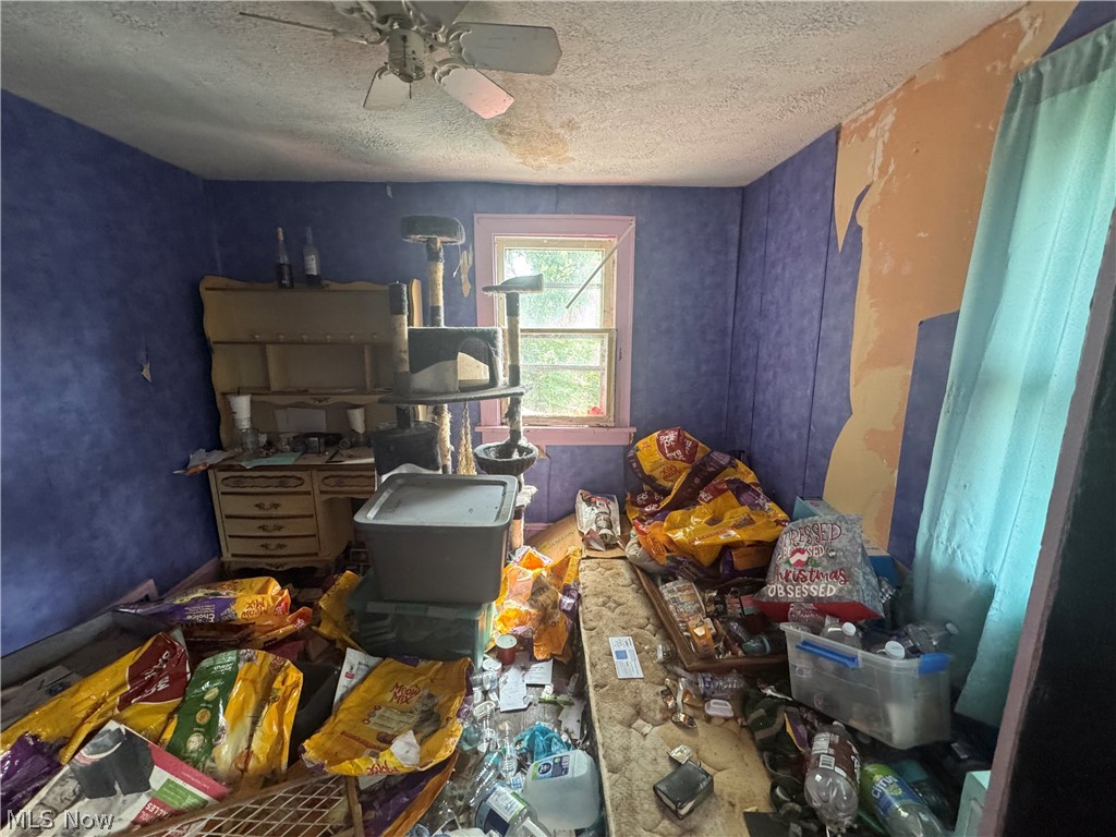 1312 Weiser Avenue Property Photo 8